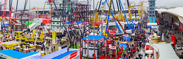 exhibit-at-bauma-china_IMG_620x200.jpg